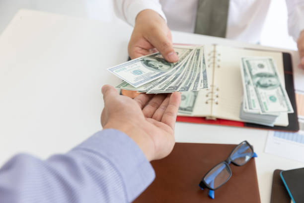Best Hard Money Loans  in North Conway, NH