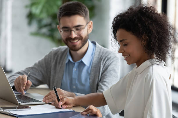 Best Personal Loans  in North Conway, NH