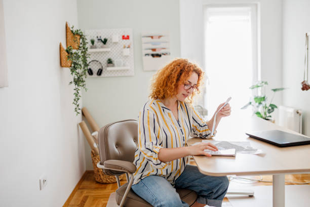 Best Payday Loans  in North Conway, NH