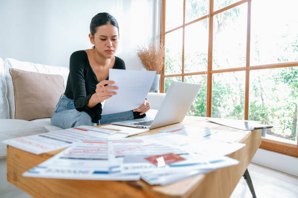Best Reverse Mortgages  in North Conway, NH
