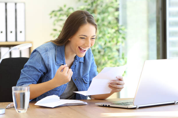 Best Home Equity Loans  in North Conway, NH