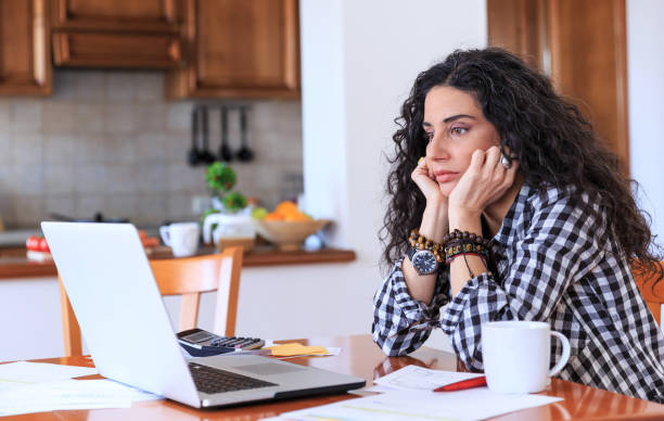 Best Debt Consolidation Loans  in North Conway, NH