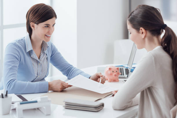 Best Small Business Administration (SBA) Loans  in North Conway, NH